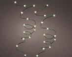 kerstverlichting, Ophalen, Zo goed als nieuw
