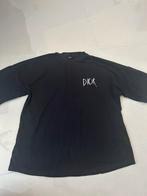 Shirt merk, Ophalen