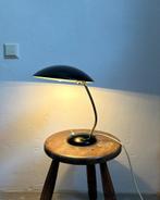 50% SALE: vintage design Kaiser Idell bureaulamp model 6781, Ophalen
