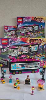 Lego 41106, Ophalen of Verzenden, Zo goed als nieuw