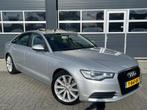 Audi A6 Limousine Nieuw Staat 2.8 FSI (bj 2014, automaat), Automaat, Gebruikt, 2773 cc, Bedrijf