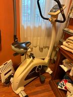 Kettler Giro P Hometrainer, Ophalen, Zo goed als nieuw, Benen, Overige typen