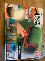 Verfroller set pointracer, Ophalen, Nieuw, Overige typen