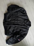 Bomberjack, Zwart, Overige maten, Ophalen of Verzenden, Bomberjack