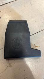 Afdek kapje gasklep bmw E30 M40 motor, Ophalen of Verzenden, Gebruikt, BMW