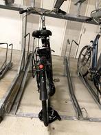 Union e-bike zonder batterij, Fietsen en Brommers, Ophalen, Gebruikt, Gazelle