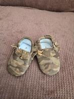 Baby slofjes, Ophalen, Slofjes, Jongetje of Meisje, Nieuw