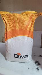 Dawn instant excellent mix, Hobby en Vrije tijd, Ophalen, Nieuw, Taarten of Cupcakes