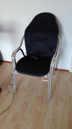 massage stoelmat, Sport en Fitness, Massageproducten, Ophalen, Nieuw, Massagestoel of Kussen