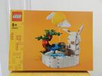 LEGo Maankonijn (40643), Kinderen en Baby's, Speelgoed | Duplo en Lego, Ophalen of Verzenden, Nieuw, Complete set, Lego