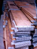 Gezocht gratis palletsranden en euro pallets, Ophalen, 50 mm of meer, Pallet, Minder dan 200 cm