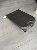 Stokke xplory meerijdplankje meerijdplank, Kinderen en Baby's, Kinderwagens en Combinaties, Ophalen, Zo goed als nieuw, Overige merken