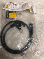 Bobinekabel Renault Super 5 GT turbo phase 1, Ophalen of Verzenden, Nieuw, Renault