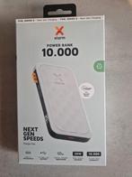 Xtorm Fuel Series 5 Powerbank 10.000 mAh - Nieuw, Ophalen, Nieuw, Overige merken