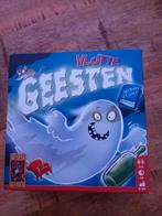 GEESTEN van 999 i.pr.st., Ophalen of Verzenden, Zo goed als nieuw
