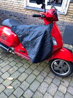 Vespa beenkleed origineel nieuw, Ophalen of Verzenden, Nieuw zonder kaartje, Overige typen, Vespa