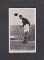 Voetbalplaatje Sjef van Run PSV Eindhoven Ned. Elftal Oranje, Ophalen of Verzenden, Zo goed als nieuw