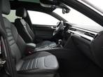Volkswagen Arteon Shooting Brake 1.4 TSI eHybrid Elegance |, Auto's, Volkswagen, 12 maanden, Arteon, Gebruikt, Euro 6