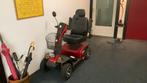 Scootmobiel Wals 15, Ophalen, Zo goed als nieuw