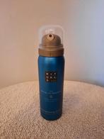Rituals of Hammam shower foam mini 50ml, Sieraden, Tassen en Uiterlijk, Uiterlijk | Lichaamsverzorging, Ophalen of Verzenden, Nieuw