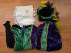 Pietenpak maat L, Kleding | Dames, Ophalen of Verzenden, Zo goed als nieuw, Carnaval