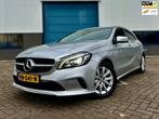 Mercedes-Benz A-klasse A160 Ambition, Auto's, Voorwielaandrijving, 65 €/maand, Gebruikt, Euro 6