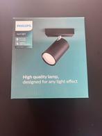 Philips spot light, Ophalen of Verzenden, Nieuw, Metaal of Aluminium