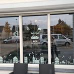 Gepersonaliseerde sinterklaas en kerst artikelen, Diversen, Sinterklaas, Ophalen of Verzenden, Nieuw