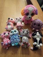 TY Beanie Boo, Ophalen of Verzenden, Zo goed als nieuw, Overige typen