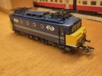 Märklin 3424 NS 1117, Hobby en Vrije tijd, Modeltreinen | H0, Wisselstroom, Wagon, Ophalen of Verzenden, NS
