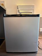 Camping koelkast, Ophalen, Minder dan 75 liter, Zonder vriesvak, Gebruikt