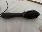 Revlon airstyler, Ophalen of Verzenden, Nieuw, Föhn of Haardroger