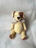 Hondje doll, Ophalen of Verzenden, Nieuw, Pop
