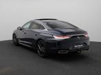 DS 9 E-Tense Performance Line+ | Sportstoelen | Schuifdak |, Auto's, DS, 12 maanden, Euro 6, 4 cilinders, Blauw
