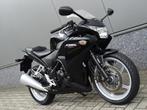 Honda CBR 250 R ABS (bj 2011), Motoren, Motoren | Honda, 250 cc, Bedrijf, Sport