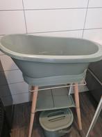 Baby kamer, Kinderen en Baby's, Kinderkamer | Complete kinderkamers, Ophalen, Zo goed als nieuw, Jongetje of Meisje