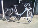 damesfietsen , gazelle , sdtationsfiets , fietsen, Fietsen en Brommers, Fietsen | Dames | Damesfietsen, Ophalen, Gebruikt, Gazelle