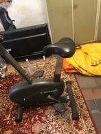 hom teren fiets, Hobby en Vrije tijd, Ophalen, Gebruikt