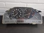 Originele tellerunit BMW E30 DIESEL, Ophalen of Verzenden, BMW