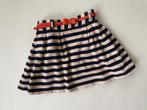 Erg mooi rokje van 4ff / 4 funky flavours (122/128), Gebruikt, Meisje, Ophalen of Verzenden, Jurk of Rok