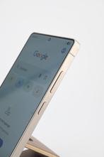 Samsung S25 Ultra 256GB, Ophalen of Verzenden, Zo goed als nieuw, Overige modellen