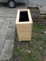 plantenbak douglas, Tuin, Nieuw, Ophalen of Verzenden, 60 tot 100 cm