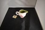Melkkan Jet Peony servies, Huis en Inrichting, Keuken | Servies, Overige materialen, Overige typen, Nieuw, Ter Steege
