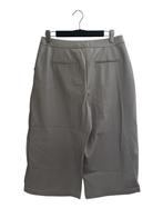 Summum broek L, Maat 38/40 (M), Ophalen of Verzenden, Zo goed als nieuw, Grijs