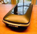 Epson Perfection V500 Photo scanner – 35mm & medium format, Ophalen, Gebruikt, Fotoscanner, MacOS