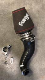 Forge Motorsport Intake 1.2 TSI, Auto-onderdelen, Motor en Toebehoren, Ophalen of Verzenden, Gebruikt, Audi