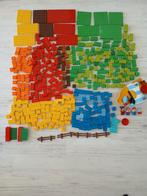 Duplo lego, Ophalen of Verzenden, Zo goed als nieuw