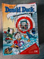 Donald Duck jaargang 2012, Complete serie of reeks, Ophalen of Verzenden, Gelezen, Europa
