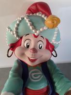 Efteling Pardoes spaarpot, Ophalen of Verzenden, Zo goed als nieuw, Beeldje of Poppetje