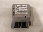 Airbag module Jeep Grand Cherokee, Auto-onderdelen, Dashboard en Schakelaars, Jeep, Onderdelen@venauto.nl, Van der Ven Autorecycling B.V.